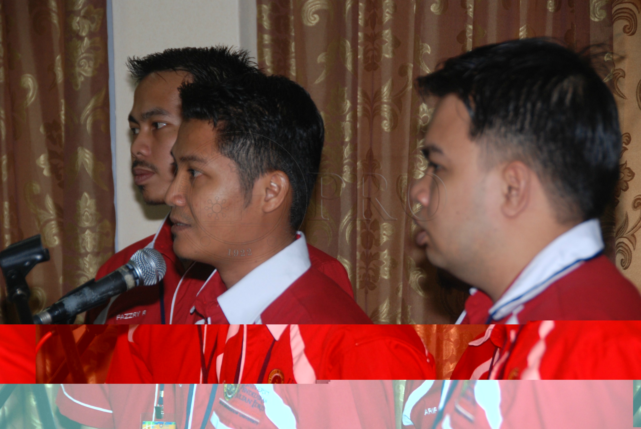 PRO 12 139 KIK DSC 9576